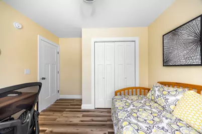 28 Fisher Road, Holden, ME 04429 - Photo 28
