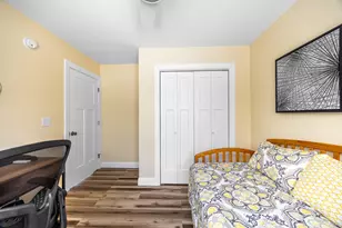 28 Fisher Rd, Holden, ME 04429 - Photo 28