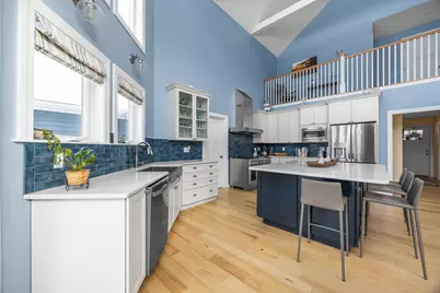 28 Fisher Road, Holden, ME 04429 - Photo 10