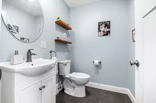 28 Fisher Rd, Holden, ME 04429 - Photo 26