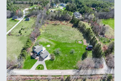 28 Fisher Road, Holden, ME 04429 - Photo 4