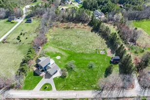 28 Fisher Rd, Holden, ME 04429 - Photo 4