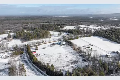 28 Fisher Road, Holden, ME 04429 - Photo 6