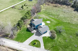 28 Fisher Rd, Holden, ME 04429 - Photo 52