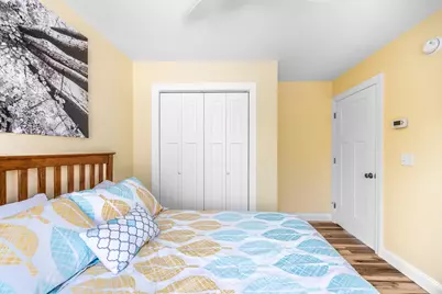 28 Fisher Road, Holden, ME 04429 - Photo 32