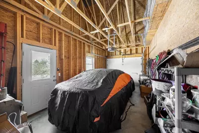 28 Fisher Road, Holden, ME 04429 - Photo 42