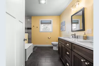 28 Fisher Road, Holden, ME 04429 - Photo 18