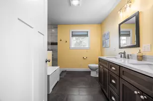 28 Fisher Rd, Holden, ME 04429 - Photo 18
