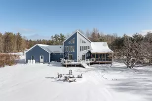 28 Fisher Rd, Holden, ME 04429 - Photo 46