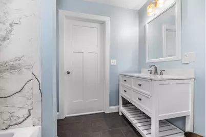 28 Fisher Road, Holden, ME 04429 - Photo 36