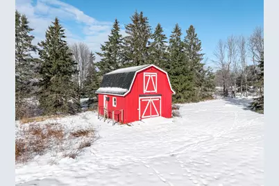 28 Fisher Road, Holden, ME 04429 - Photo 44