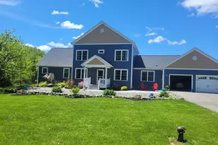 28 Fisher Rd, Holden, ME 04429 - Photo 4