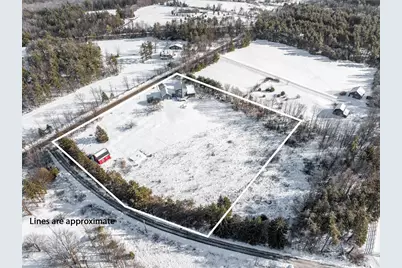 28 Fisher Road, Holden, ME 04429 - Photo 44