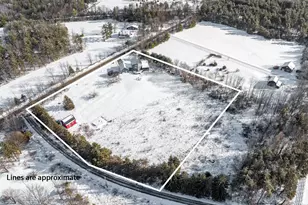 28 Fisher Rd, Holden, ME 04429 - Photo 44