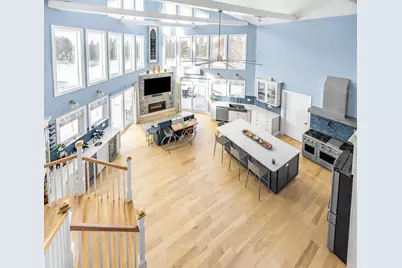 28 Fisher Road, Holden, ME 04429 - Photo 26