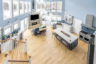 28 Fisher Rd, Holden, ME 04429 - Photo 26