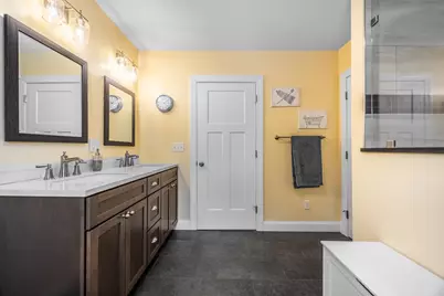 28 Fisher Road, Holden, ME 04429 - Photo 20