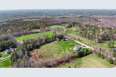 28 Fisher Road, Holden, ME 04429 - Photo 50