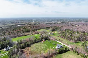 28 Fisher Rd, Holden, ME 04429 - Photo 50