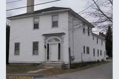 18 Crosby Street, Augusta, ME 04330 - Photo 1