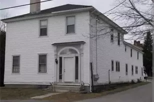 18 Crosby St, Augusta, ME 04330 - Photo 1