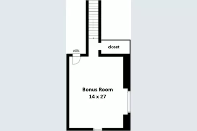 1 Field Avenue, York, ME 03909 - Photo 4