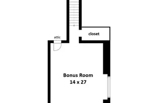 1 Field Ave, York, ME 03909 - Photo 4