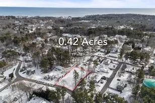 1 Field Ave, York, ME 03909 - Photo 16