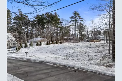 1 Field Avenue, York, ME 03909 - Photo 18