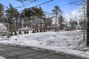 1 Field Ave, York, ME 03909 - Photo 18