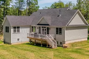 1 Field Ave, York, ME 03909 - Photo 6