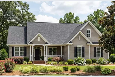 1 Field Avenue, York, ME 03909 - Photo 1