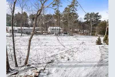 1 Field Avenue, York, ME 03909 - Photo 22