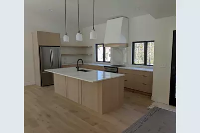 1 Field Avenue, York, ME 03909 - Photo 14