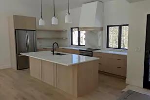 1 Field Ave, York, ME 03909 - Photo 14