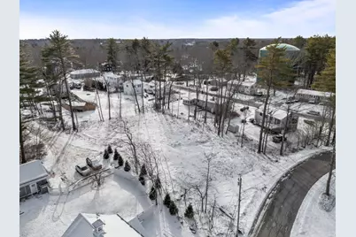 1 Field Avenue, York, ME 03909 - Photo 20