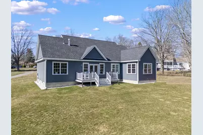 1 Field Avenue, York, ME 03909 - Photo 8
