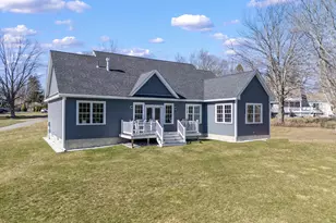1 Field Ave, York, ME 03909 - Photo 8