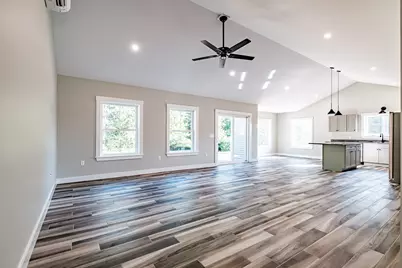 519 Norway Road, Harrison, ME 04040 - Photo 4