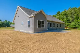 519 Norway Rd, Harrison, ME 04040 - Photo 54