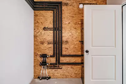 519 Norway Road, Harrison, ME 04040 - Photo 44