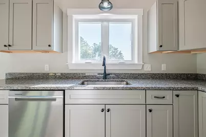 519 Norway Road, Harrison, ME 04040 - Photo 8