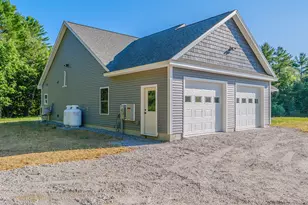 519 Norway Rd, Harrison, ME 04040 - Photo 50