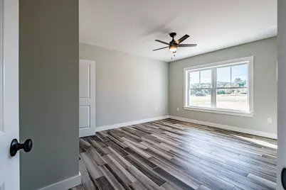 519 Norway Road, Harrison, ME 04040 - Photo 32