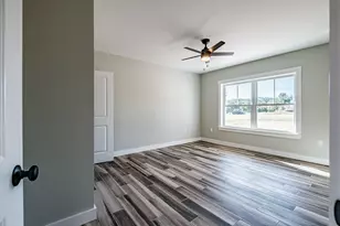 519 Norway Rd, Harrison, ME 04040 - Photo 32