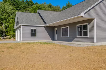 519 Norway Road, Harrison, ME 04040 - Photo 48