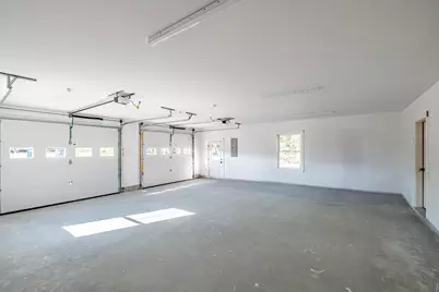 519 Norway Road, Harrison, ME 04040 - Photo 40