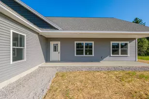 519 Norway Rd, Harrison, ME 04040 - Photo 52