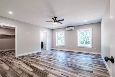 519 Norway Road, Harrison, ME 04040 - Photo 22