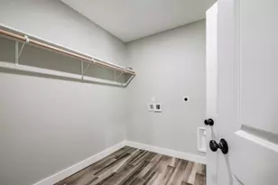 519 Norway Rd, Harrison, ME 04040 - Photo 20